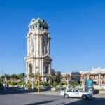 pachuca