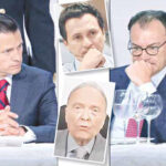 portada (13)