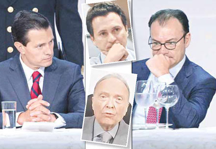 portada (13)