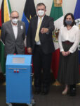 portada (19)
