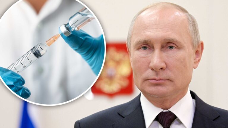 President Putin congratulates Russian Investigative Agencies' workers on their professional holiday