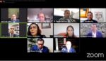 01 Expone Rector de la UATx acerca de la condición social de los derechos