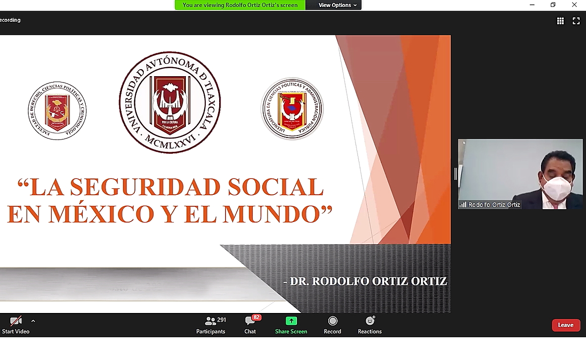 02 Apuntala UATx conocimiento de estudiantes de Ciencias Políticas