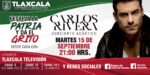 07092020_CARLOS RIVERA_1