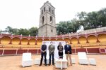 11092020_BOLETÍN_SECTURE_ITDT_01