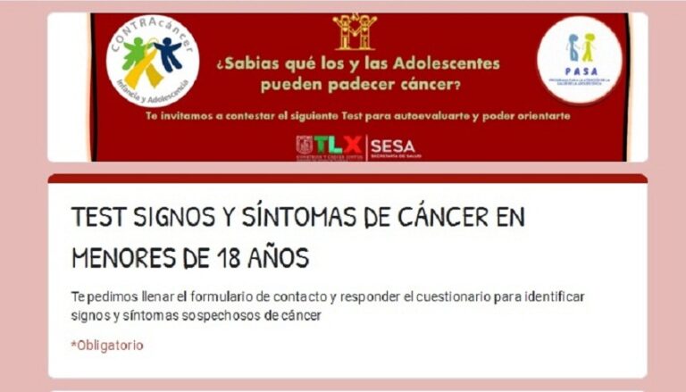 12092020_BOLETÍN_SESA