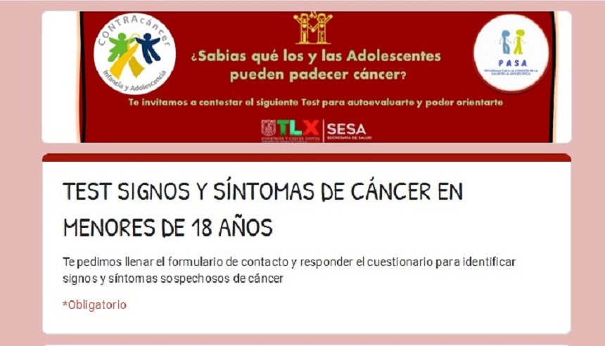 12092020_BOLETÍN_SESA