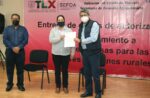 16092020_BOLETÍN_SEFOA_02