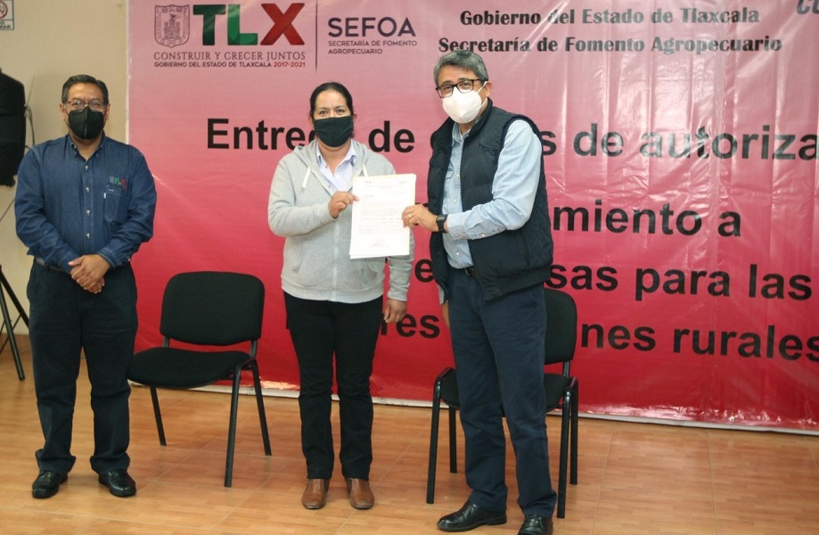 16092020_BOLETÍN_SEFOA_02