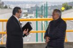 19092020_MM_AMLO_1