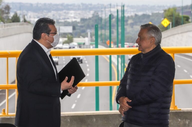 19092020_MM_AMLO_1