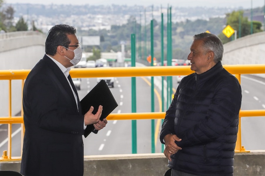 19092020_MM_AMLO_1