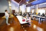 200903_SUPERATE_CAPACITACION_02