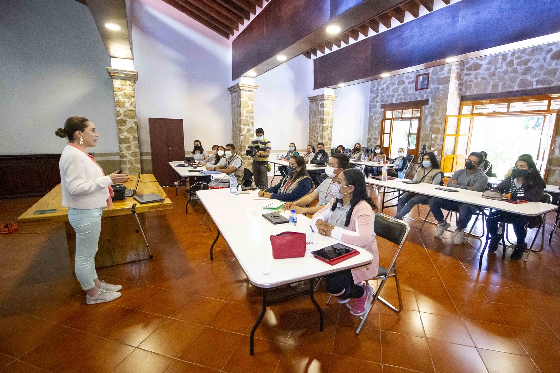 200903_SUPERATE_CAPACITACION_02