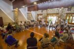 200913_SUPERATE_CAPACITACION_02