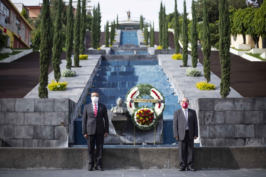 200916_SEPE_ANIVERSARIO_INDEPENDENCIA_02