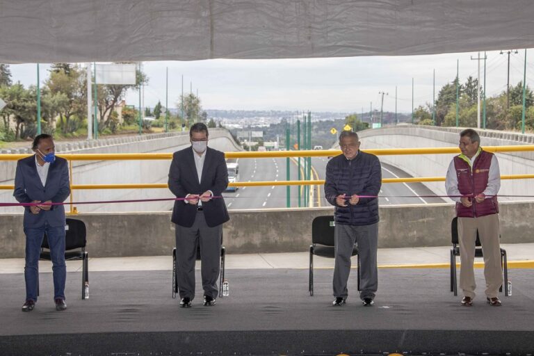 200919_MM_AMLO_SCT_OCOTOXCO_INAUGURAN_11