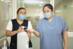 20092020_SESA_3