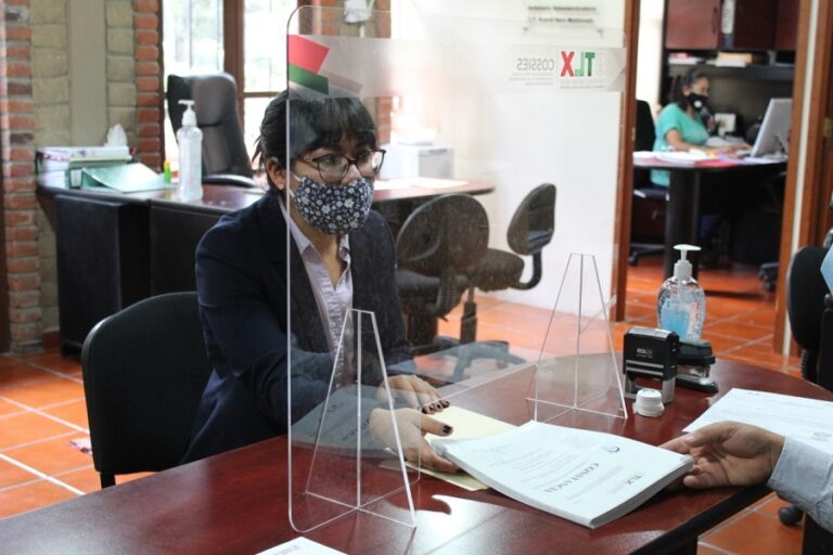 21092020_BOLETÍN_COSSIES_02