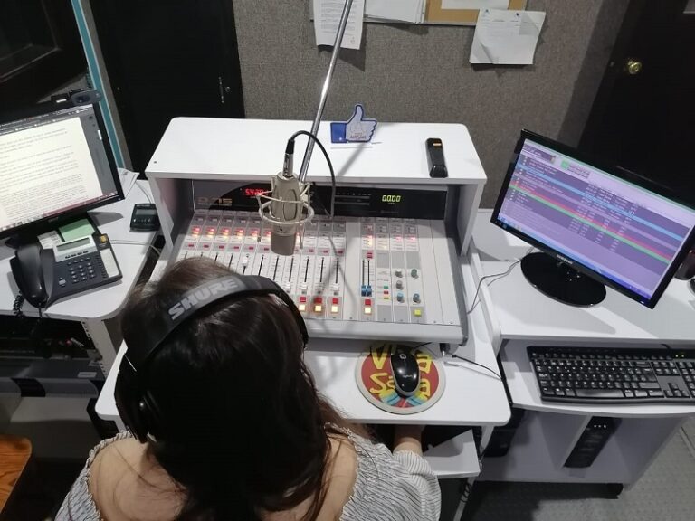 21092020_RADIO_2