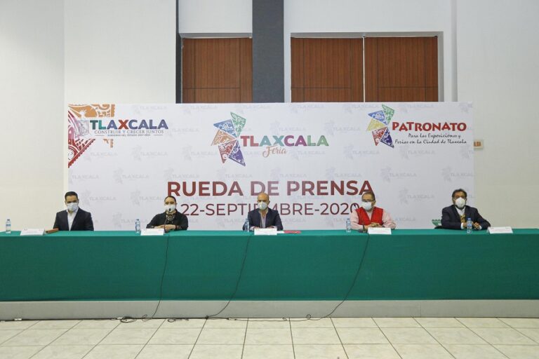 22092020_PATRONATO FERIA_1