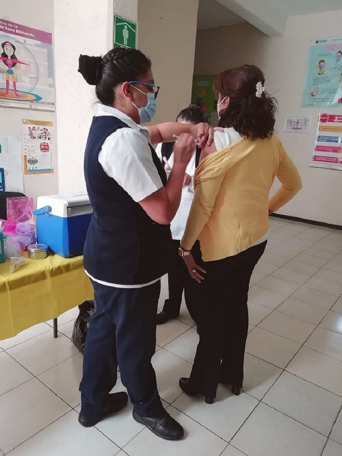 25092020_BOLETÍN_SESA_01