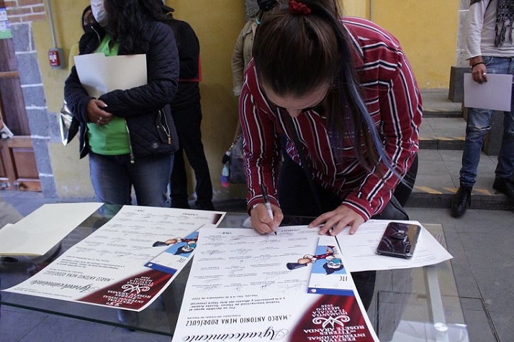 27092020_BOLETÍN_ITC_FIT