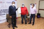 27092020_BOLETÍN_SEFOA_01