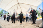 ARRANCAN BRIGADAS DE SALUD (2)