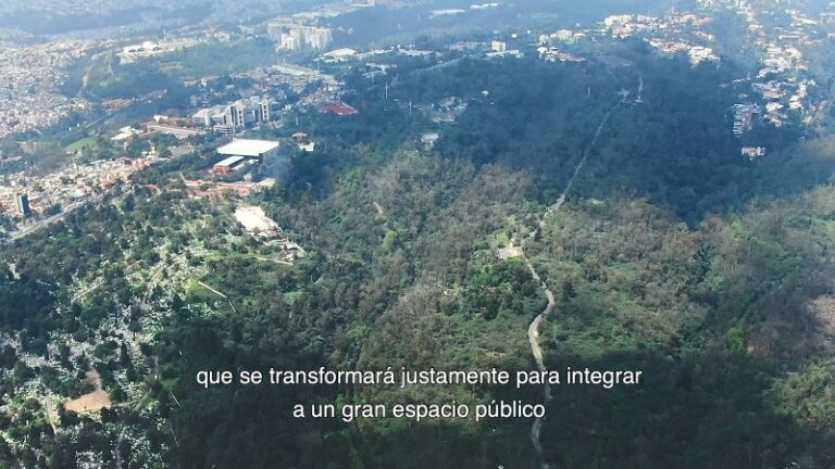 Chapultepec1