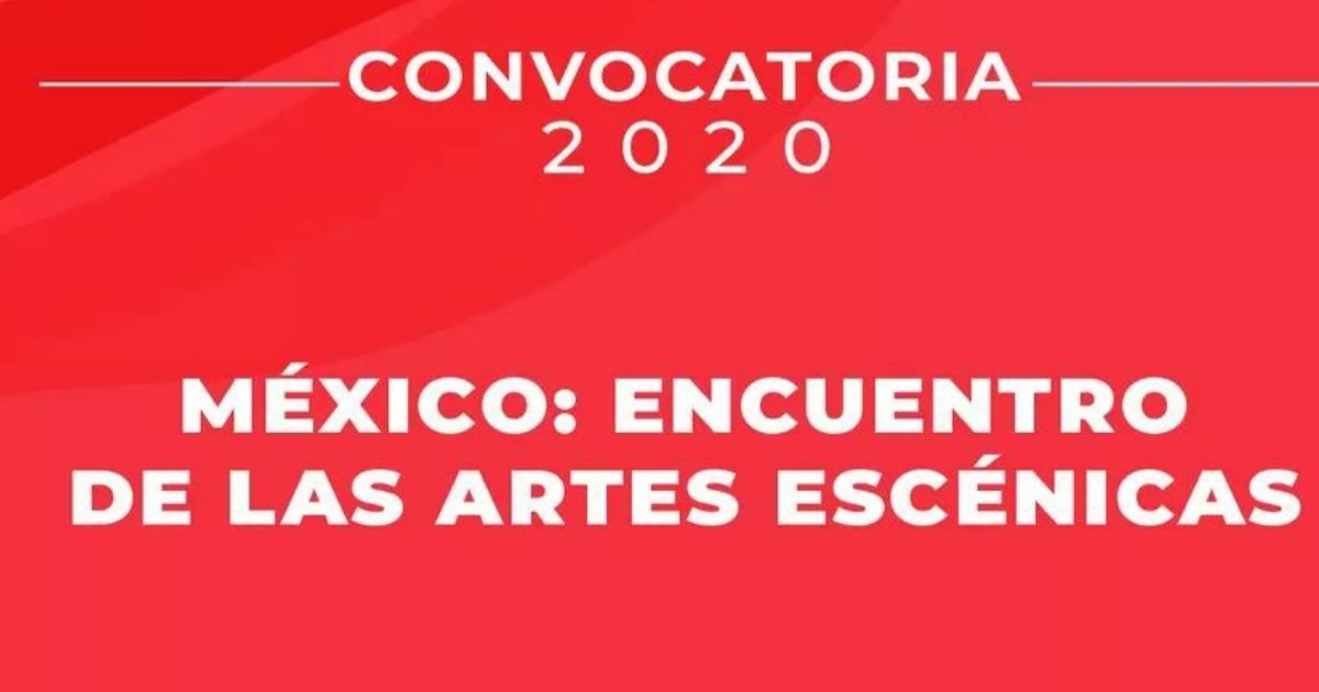 Enartes-convocatoria-2020_redes