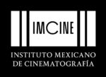 logo_imcine2016