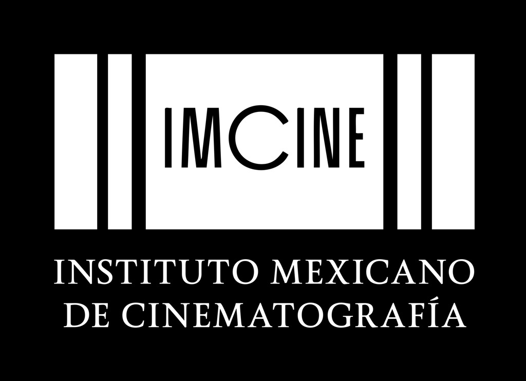 logo_imcine2016