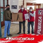 MartesConCausa (1)