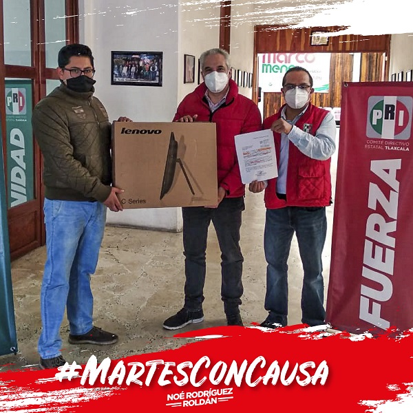 MartesConCausa (1)
