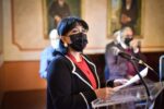 PRESENTA AAZ PROYECTO DE CICLOVÍA (2)