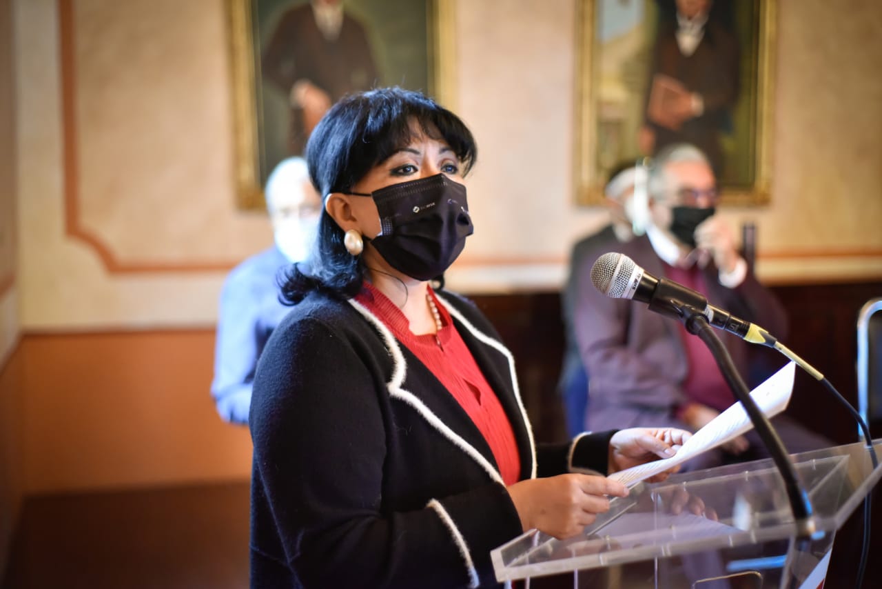 PRESENTA AAZ PROYECTO DE CICLOVÍA (2)