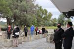 RETORNO DE ACTIVIDADES_04