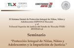 SEMINARIO SIPINNA-TSJE_01 (1)