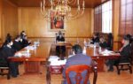 SESIÓN DE PLENO_01