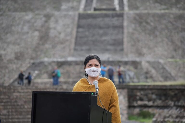 Teotihuacan 110920_Fotografías EEC (1) (1)