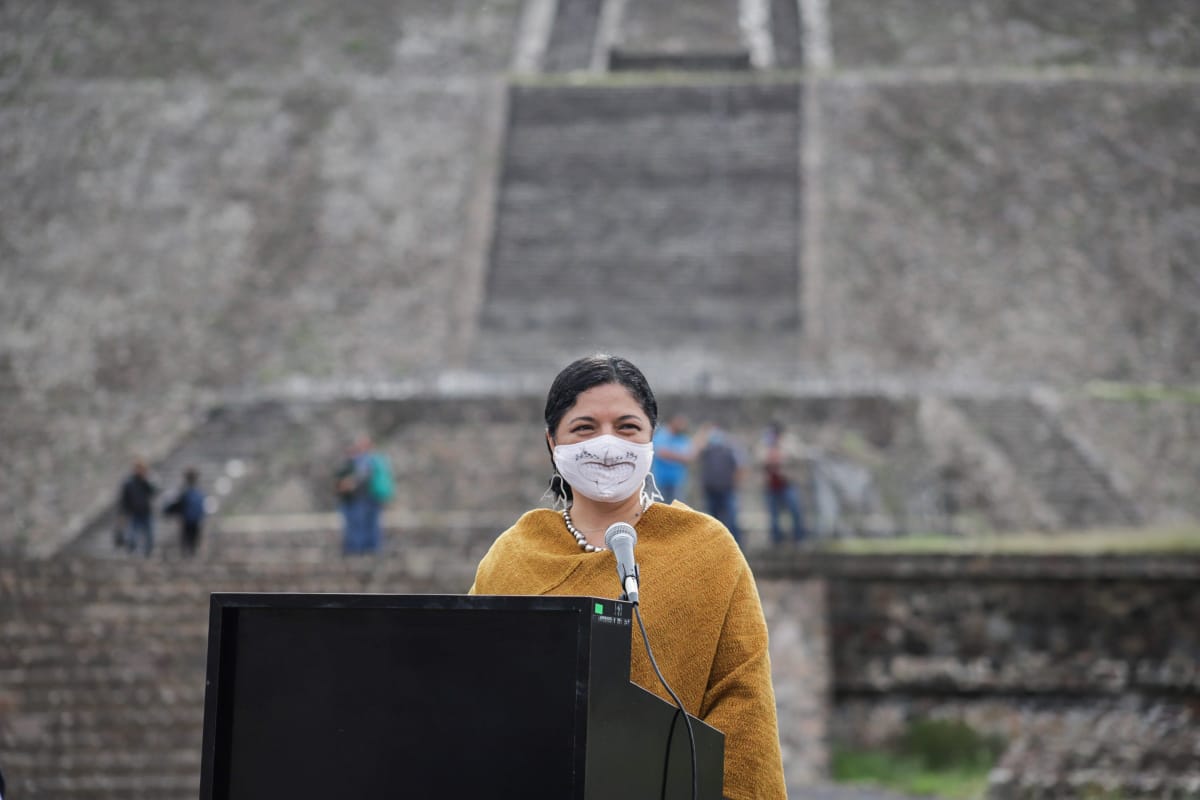 Teotihuacan 110920_Fotografías EEC (1) (1)