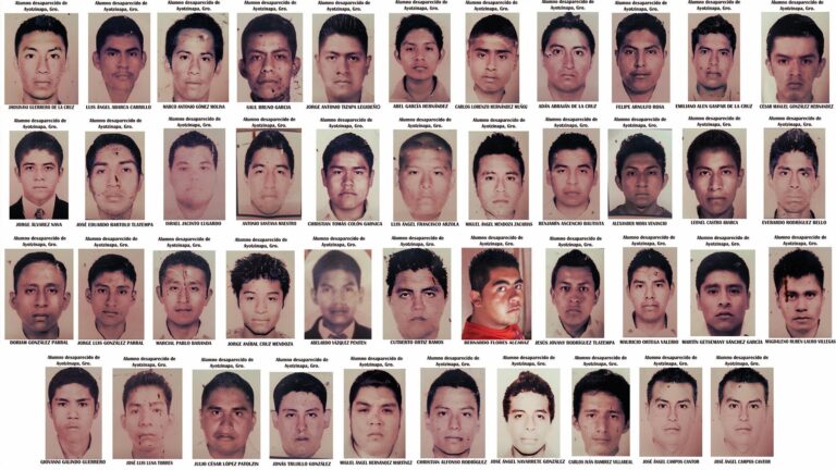 estudiantes-ayotzinapa