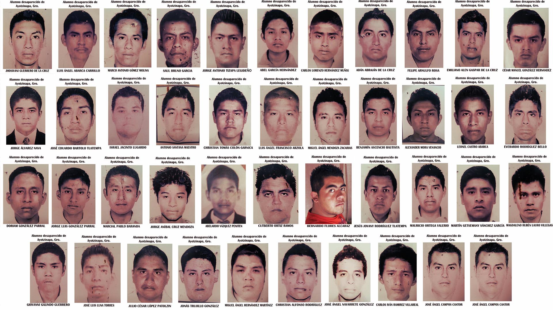 estudiantes-ayotzinapa
