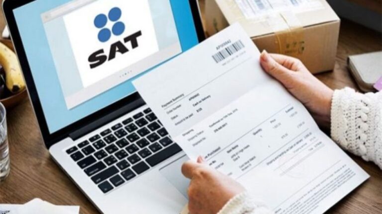 factura-falsa-sat