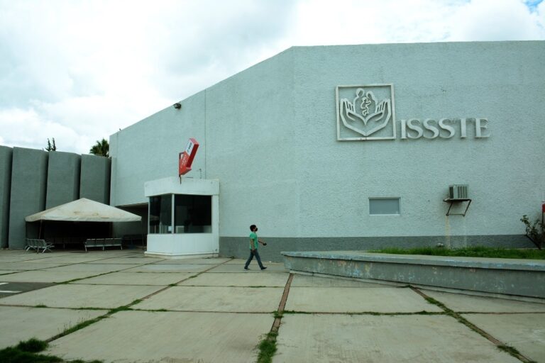 image_large (16)