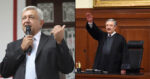 jueces-magistrados-amlo-salario-suprema-corte-de-justicia