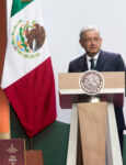 portada (20)