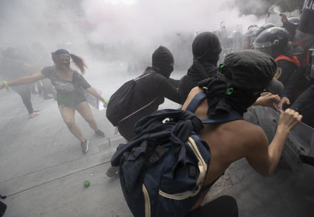 portada (24)