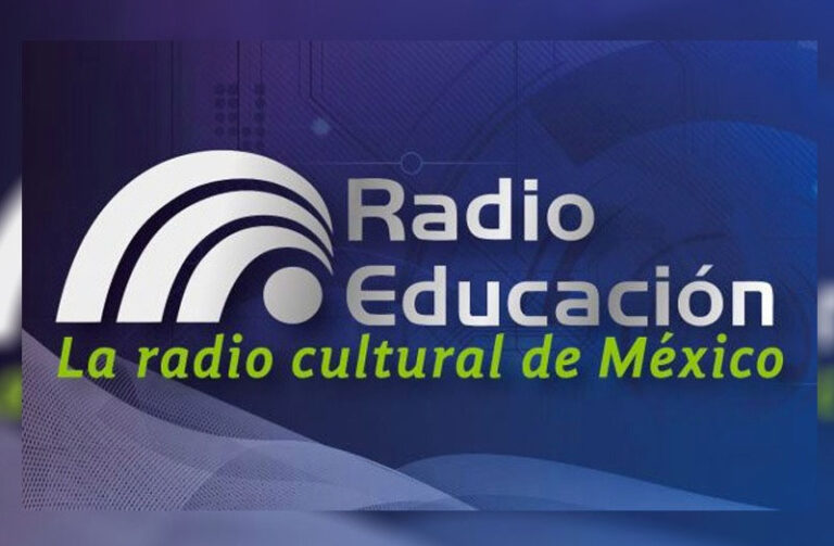 radioculturamx